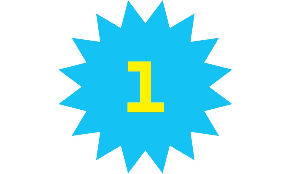 Anderas Geyer Promotions Batch