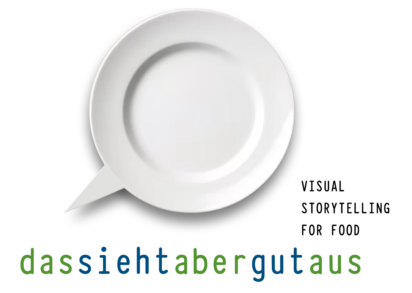 Adreas Geyer, das sieht aber gut aus Kampagne